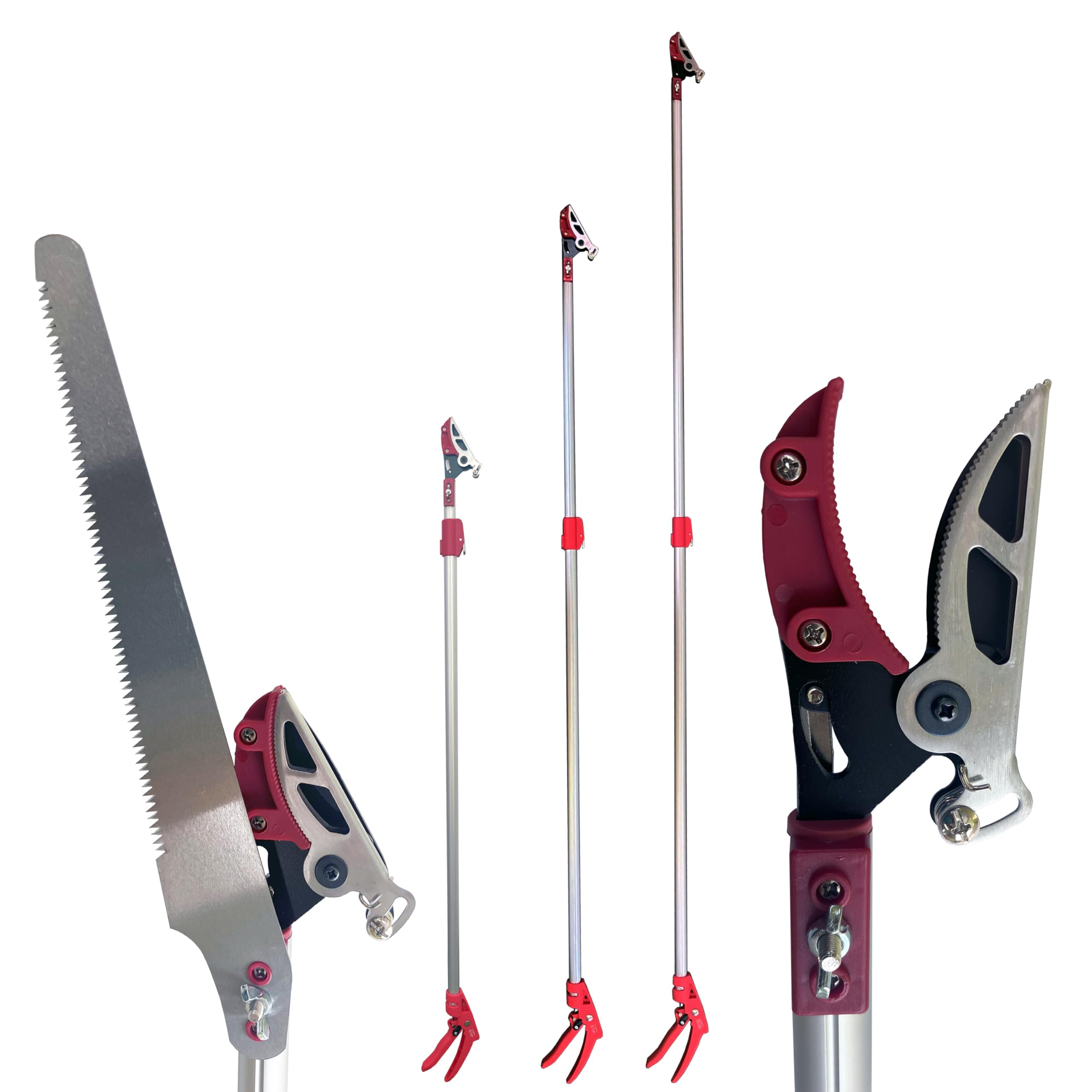 Amazon | DAISHIN ちょうどいい2m 超軽量620g 鋸刃付き 大進